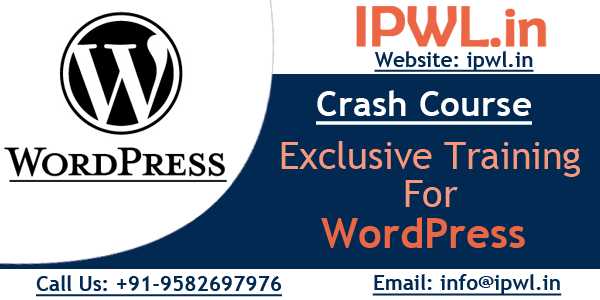 Watch And Download Waada Yeh Mera Video Song 