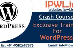 Watch and Download Waada Yeh Mera Video Song 