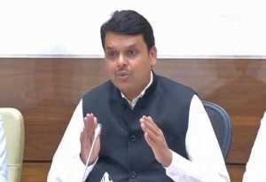 Watch Out For Devendra Fadnavis, BJP
