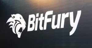 Watch The Action Of Crypto Mining Giant BitFury