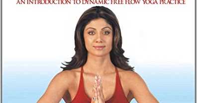 Watching Yoga Videos Is Not Part Of Celebration To Yoga Day Says AICTE Advisory To Engineering Students