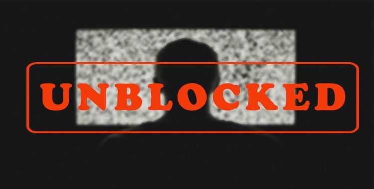 Watchseries Unblocked Mirror Sites | 100% Working - Readvia