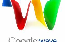 Wave : How to add \"Wave This\" button to blogger?