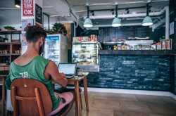 Ways To Get Freelance Writing Jobs Online in India