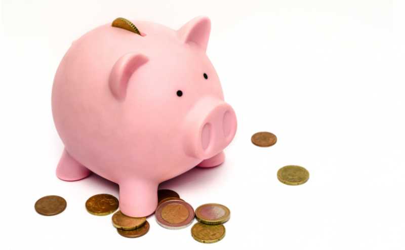 Ways To Make Money Online