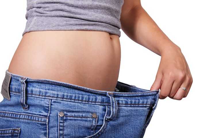 Ways To Reduce And Burn Fat - Remark World