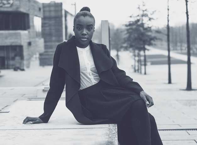 Ways You Can Make A Turning Point In Your Career - Business Finance & Investments