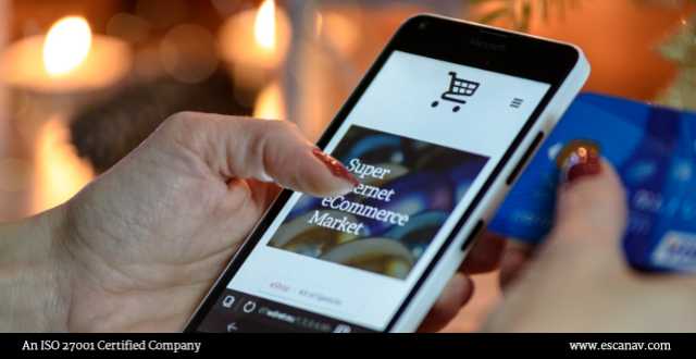 Ways To Cyber Secure Shopping