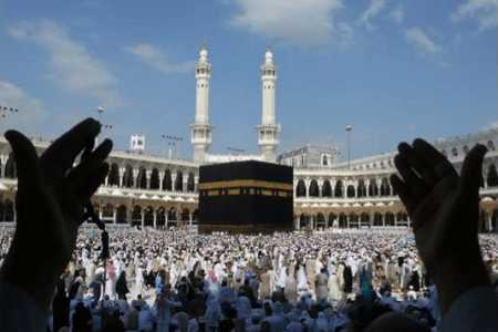 Ways To Get Budget Friendly December Umrah Packages | Business Meg