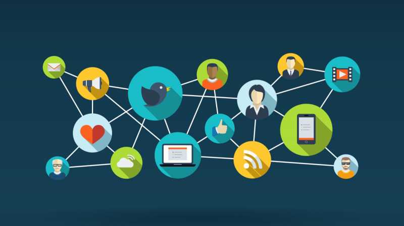 Ways To Get People Share Your Content