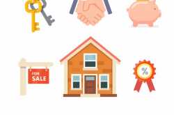 Ways to Get Started in Real Estate While Saving Money to Invest