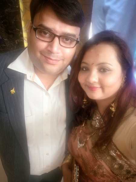 Ways To Maintain The Spark In Your Relationship