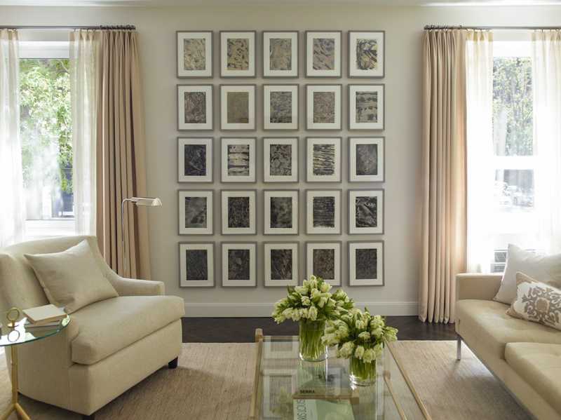 Ways To Make Housework Easier