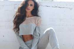 Ways to Master Fashionable Medical Garments without Breaking a Sweat