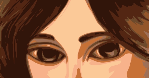 Ways To Bond With The Newborn