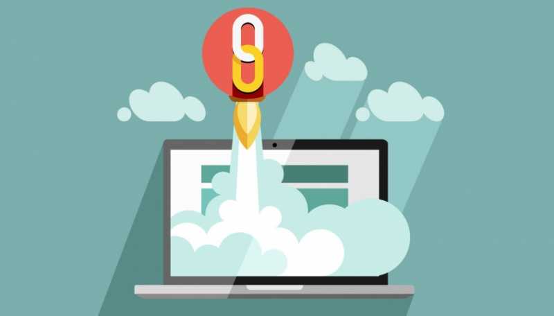 Ways To Improve Your Link Building