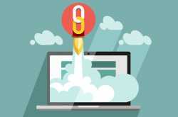 Ways to improve your link building