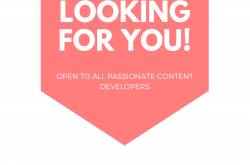 We Are Hiring Content Writers! - Holidify
