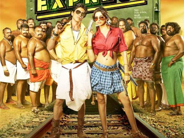 We Are Like That Only