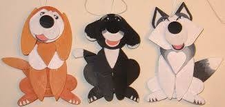 We Care For Your Lovely Pets