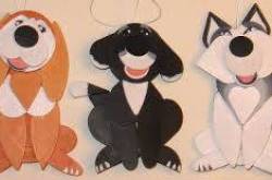 We Care For Your Lovely Pets