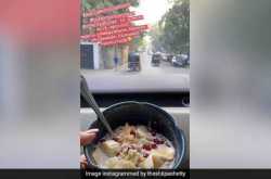 we found a secret ingredient in shilpa shetty kundra 