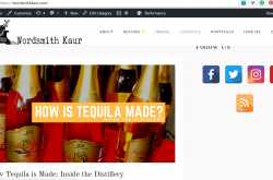 We Have Moved to https://wordsmithkaur.com/