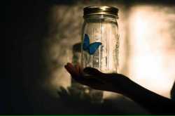 We Left Too Much Behind