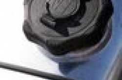 We Need Innovative, Effective & Smart Social Audits