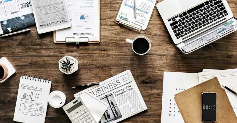 We Specialize In Internal Audit In Cutler Bay, Florida!