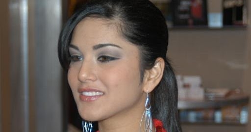 We The Fhakars: Pornography And Prostitution To Be Legalized In India.