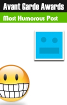 We Are Indian, And So Is Our English!