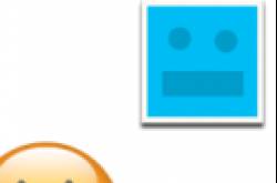 We are Indian, and so is our English!