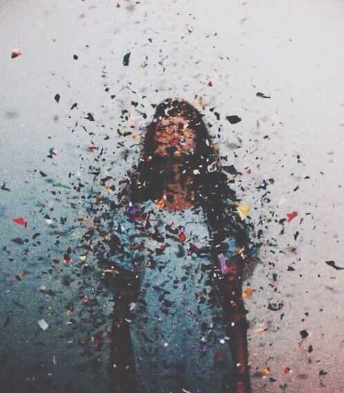 We Are S T O R I E S 