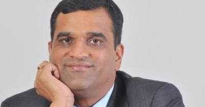 We Are At An Early Stage Of The Bull Market: Madhusudan Kela