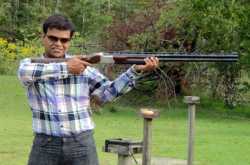 We are not here to make friends ... खरंच ? 