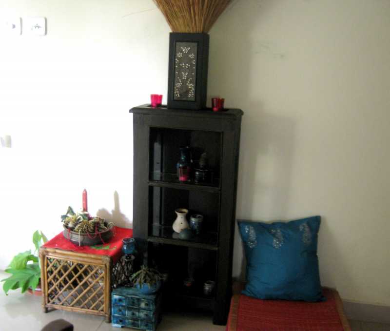 We Are Ready For Christmas, How About You???