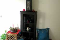 We are ready for Christmas, how about you???