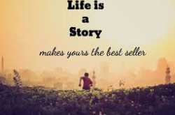 We do not remember days.. we remember MOMENTS!!!