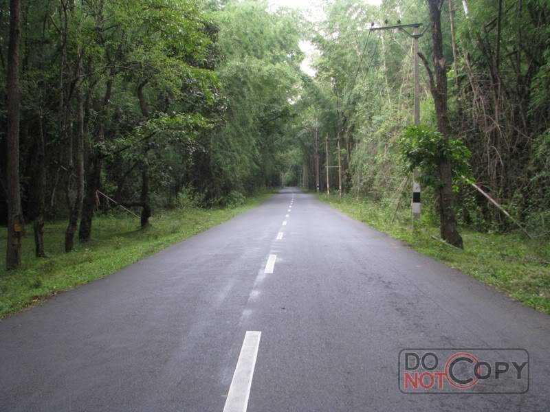 We Have To Travel A Long Distance In This Coming 2009