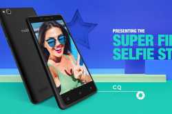 We make these memories for ourselves