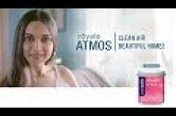 We may be wrong if we think going to the gym keeps us fit at all times. 