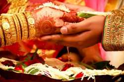 We need to talk about our obsession with stable marriages