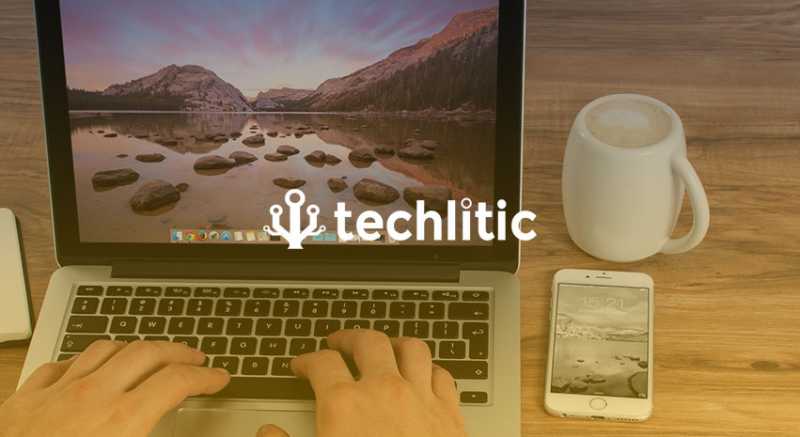 We Rank The 3 Best And Most Beautiful Apple MacBooks Of All Time | Techlitic