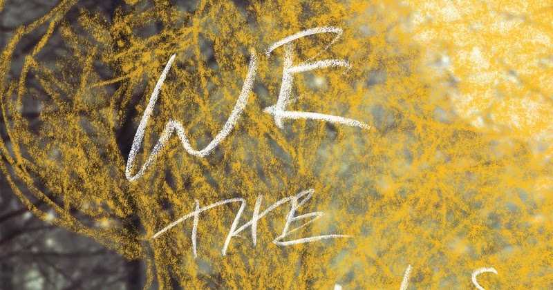 We The Animals [2018] - A Unique And Deeply Affecting Coming-of-Age Tale