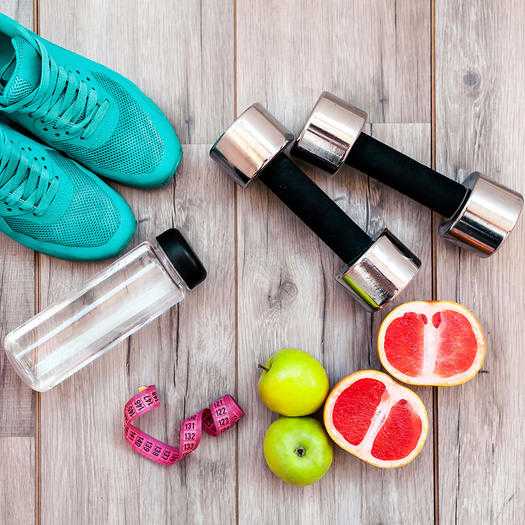 We’ve Got Fat All Wrong