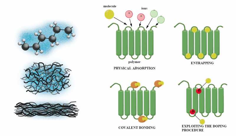 WeToHelp - Help For General Queries 