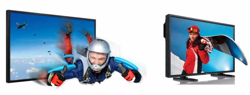 WeToHelp - Help For General Queries 