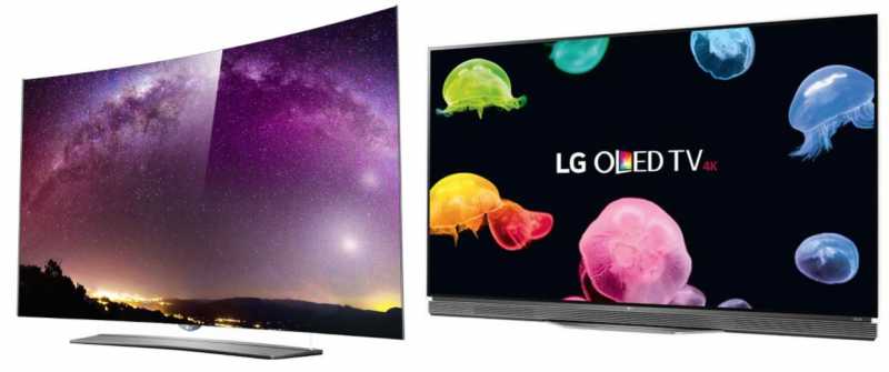 WeToHelp - Help For General Queries 