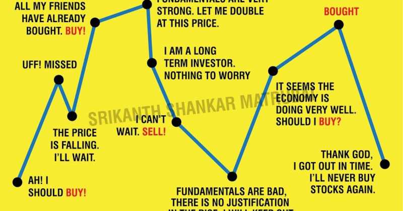 Wealth Creation In 2019